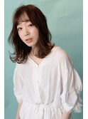 【さいたま市　大宮】くびれミディアム