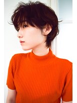 モードケイズ　心斎橋店　MODE K's&nbsp;モードケイズ心斎橋