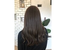 スニップ(SNIP)