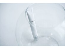 【薬剤は厳選されたものを使用！】イルミナ、edol、アディクシー、ブリーチ剤や2剤までこだわります♪