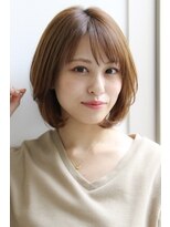 2020年夏 ミセスの髪型 ヘアアレンジ 人気順 2ページ目