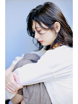 ヘッツ 仙台駅前店(HETTU) 髪質改善/ブリーチ/ダブルカラー/韓国/レイヤー/仙台/学割U24