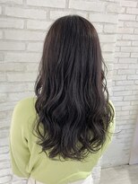 ロンド 表参道店(Lond)&nbsp;＊Ian's collection＊