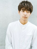 フィルムス 新宿(FILMS)&nbsp;ミニウルフレイヤーカット顔周り前髪韓国ショートボブ/新宿