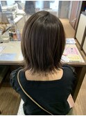 ベルボブ