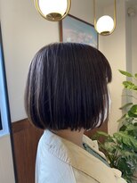 エイトナゴヤ 名駅店(EIGHT nagoya)&nbsp;【EIGHT nagoya】