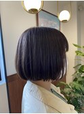 【EIGHT nagoya】