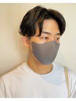 エヌ(n)&nbsp;n style