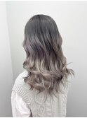 【ApseeHair】