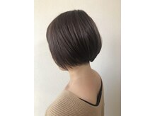 エスペシャル(Especial)