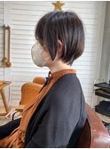 20代30代40代ショート【綾瀬/北千住/亀有】