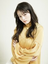 エンタク 新宿三丁目店(enntaku)&nbsp;インナー/ベージュ/ケアブリーチ/ダブルカラ/新宿三丁目/新宿駅