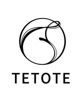 TETOTE【テトテ】