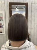 ロブグレージュ