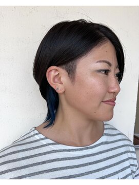 エテルノ(eterno) No.500