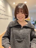 シーズンズ(SEASONS)&nbsp;【春が待ち遠しい】　SEASONS　Masaのうるツヤハイライト