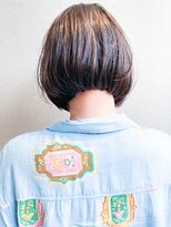 ルーム 辻堂(Rm)&nbsp;ナチュラルハイライト