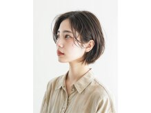 エミュ(emu)