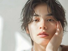 メンズ もぜか堂(MEN'S もぜか堂)の雰囲気（ひげや足のムダ毛が気になるメンズにおすすめメニューあります！）