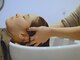 ヴォーレヴ(BEAUreve)の写真/oggi otto×マーブで、髪と頭皮を整える極上スパ◇毎日頑張るあなたに癒しのひと時を―。