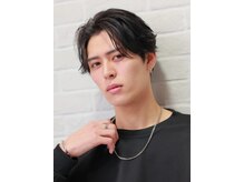 エルドラード L.DORADO