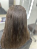 シークレットハイライト