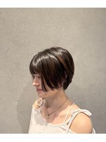 デフリミテッド 浦和店(DEF - LIMITED)&nbsp;ミニマムショート