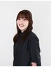 デビュー記念【小池指名限定】カット＋カラー＋髪質改善トリートメント