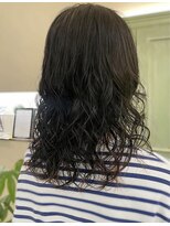 ブランシェ 高蔵寺店(BRANCHE)&nbsp;パーマしたいけど迷われている方！