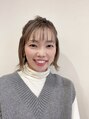 ユーズヘアー(you'shair) 片山 雅代