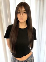 ホットリップ(HOT LIP)&nbsp;メテオカラー♪