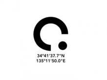 record.【レコード】【12月上旬NEW OPEN(予定)】