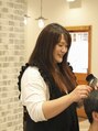 1's miho. 