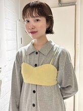 シロ(ciLo) MAYU 6F