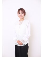 アン(Un) 永松 由賀里