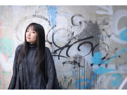 カッツ 東尾道店(CUT S)の写真