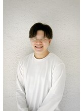 コットン 小田原店(Cotton)&nbsp;平出 蓮