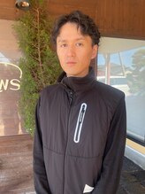 ニュース(NEWS)