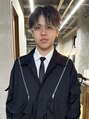 アンジェリカ 立町店(ANGELICA) 西平 あおい