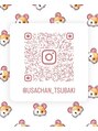セシルヘアー なんば店(Cecil hair) オタク全開ハイライト是非ご覧ください…♪