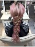 持ち込み画像OK★通常レディースセット2400円