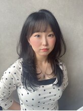 ボンドストーリールミエール(Bond Story lumiere)&nbsp;木戸 日詩