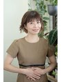 スパセレーノ&nbsp;魚住 美晴
