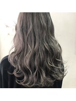 ブレイブ 福岡天神店(BRAVE) アディクシーカラー
