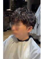 アラタナ 警固店(ARATANA)&nbsp;大人ツイストスパイラル