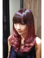 ユートピア(U topia)&nbsp;U-topiaスタイル37