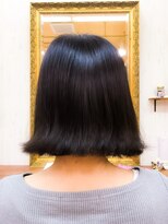 ウィルゴ(VIRGO) 【VIRGO】韓国外ハネタンバルモリ