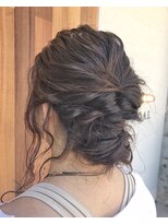 ペダル(PEDAL)&nbsp;PEDAL Style　No.167