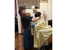 ヴィレッタ(villetta)