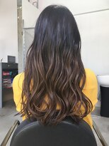 ビースティドレッシング(BEASTIE DRESSING)&nbsp;【BEASTIE DRESSING】 OKYAKUSAMA